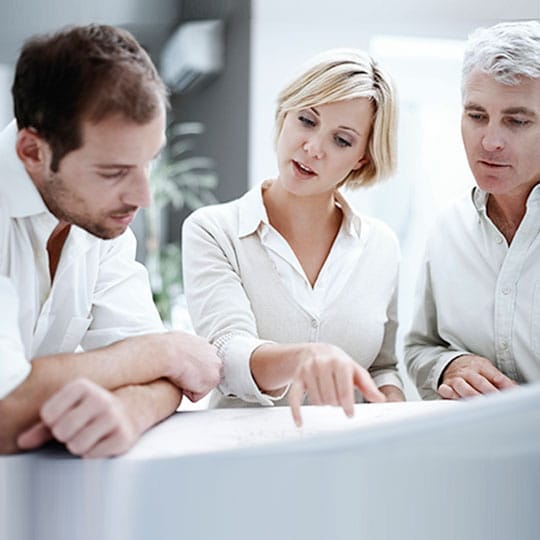 Bom Clima - Ar Condicionado e Climatização – Portimão - Sobre Nós